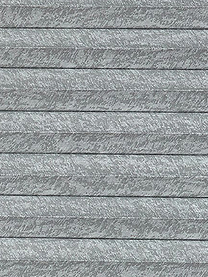 Preview Florencia Metallic 20.349 0