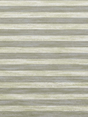 Preview DUETTE® Habanero 89.849 0