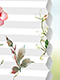 Duette Amancio 12.549