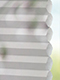 DUETTE® Catalinas 30.649