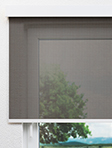 Realta 702826L Fensteransicht