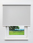 Braubach 10.603e Fensteransicht
