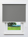 Genthin 31.078e Fensteransicht
