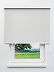 Gelsenkirchen 20.278e Fensteransicht