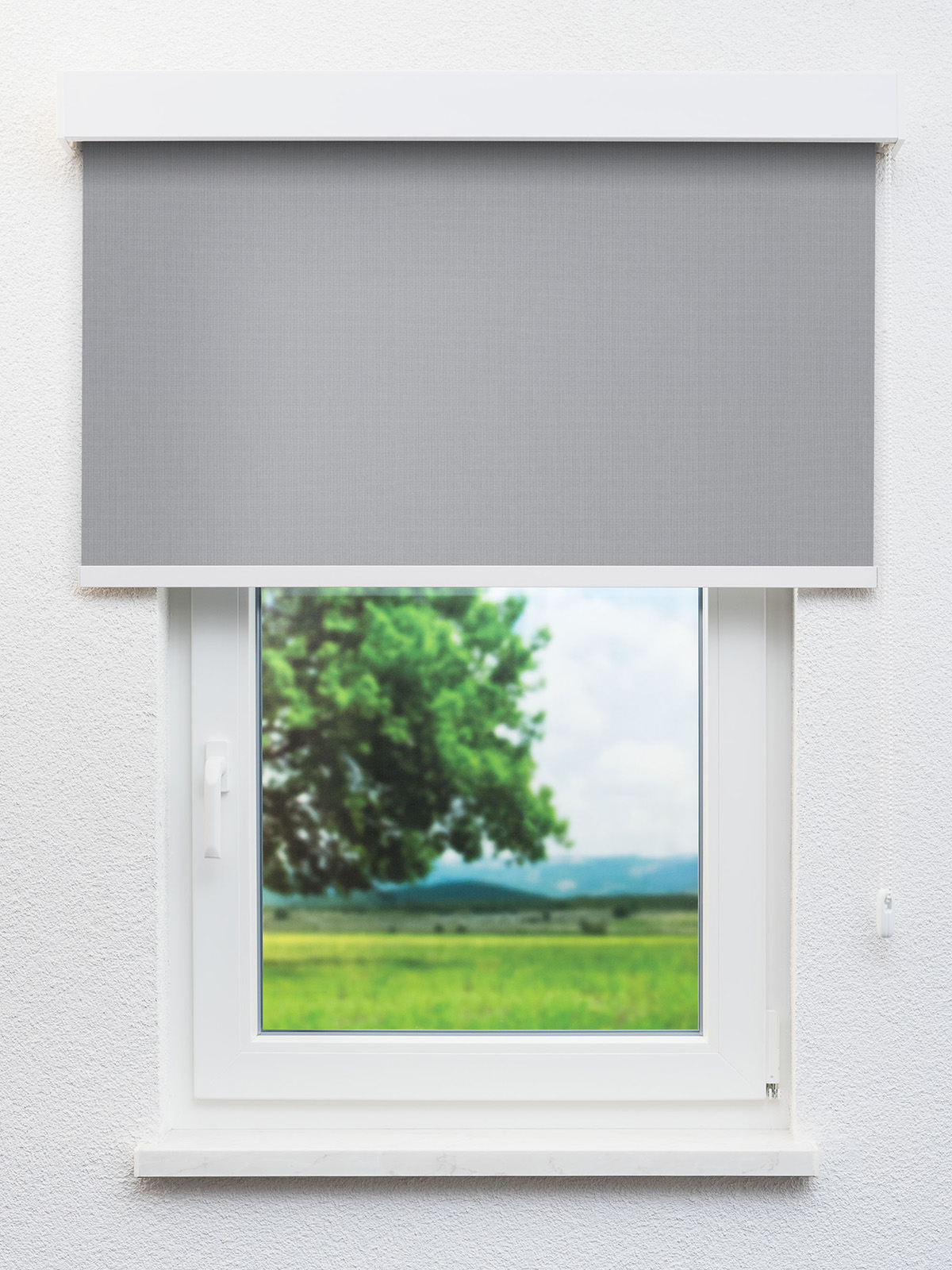 Detailansicht Braubach 30.603e