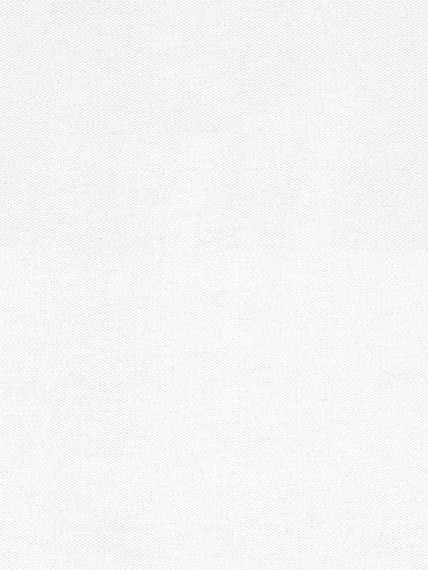 Detailansicht Blackout rolgordijn Miram 5501.4601w