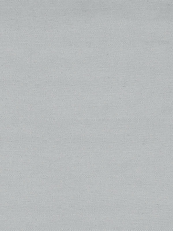 Detailansicht Blackout rolgordijn Miram 5509.4607w
