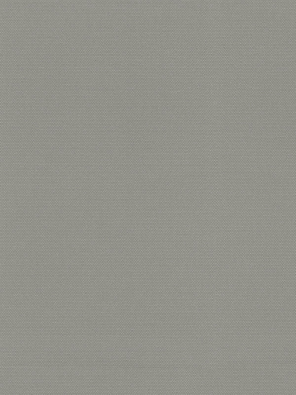 Detailansicht Blackout rolgordijn Miram 5502.4623w