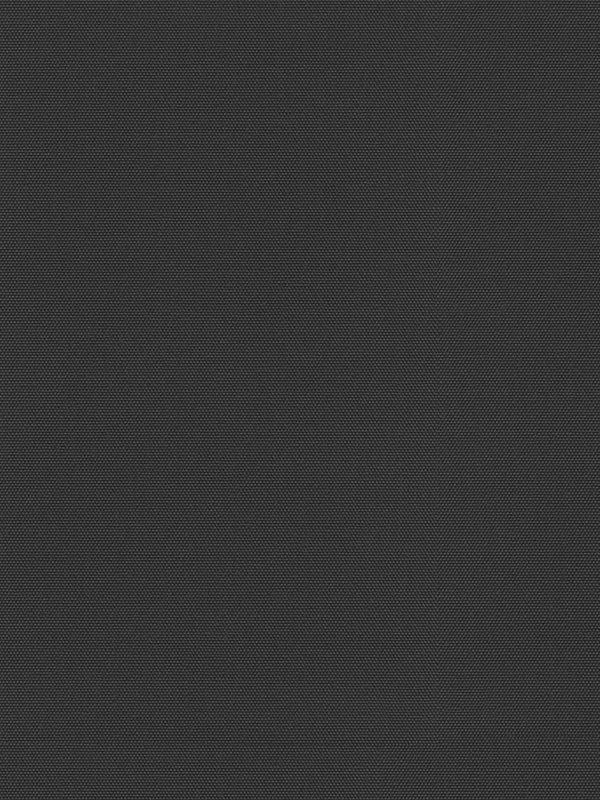 Detailansicht Blackout rolgordijn Miram 5508.4628w