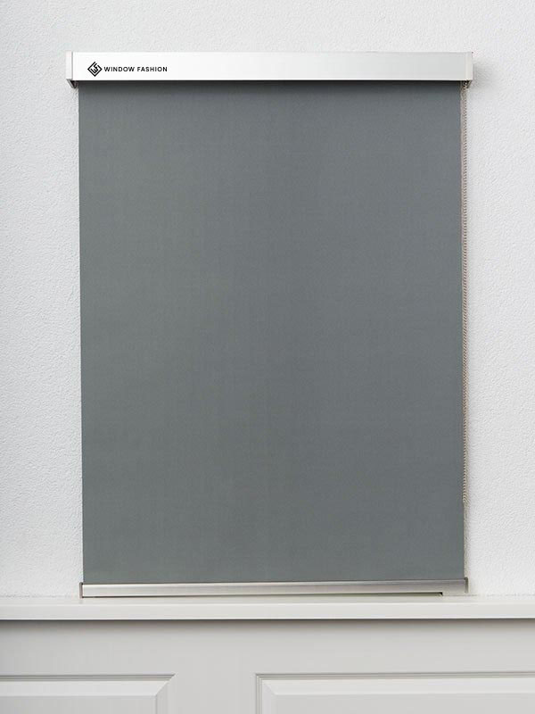 Detailansicht Blackout rolgordijn Miram 5509.4621w
