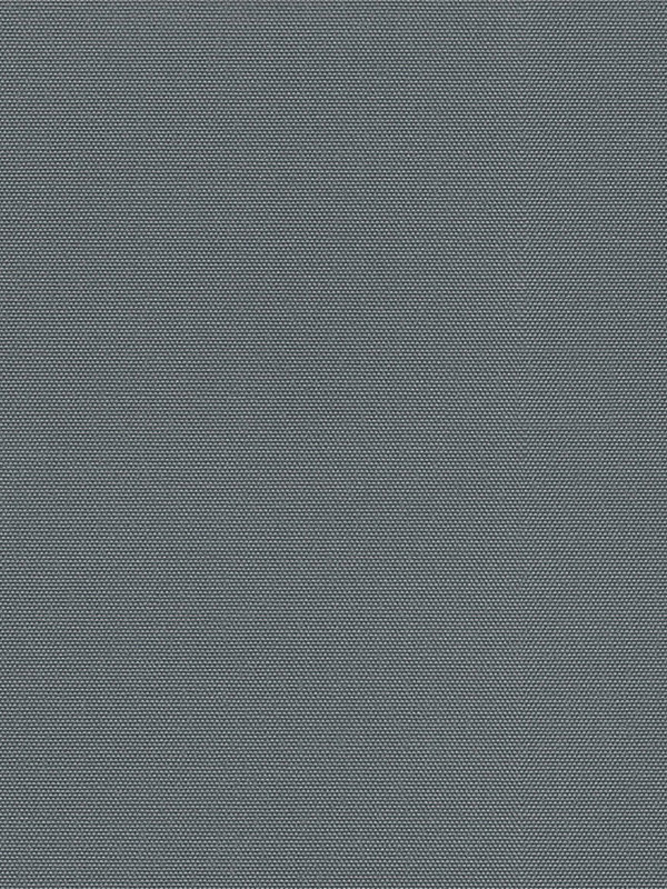 Detailansicht Blackout rolgordijn Miram 5509.4621w