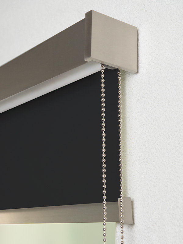 Detailansicht Verd. rolgordijn Sirius 5508.4809