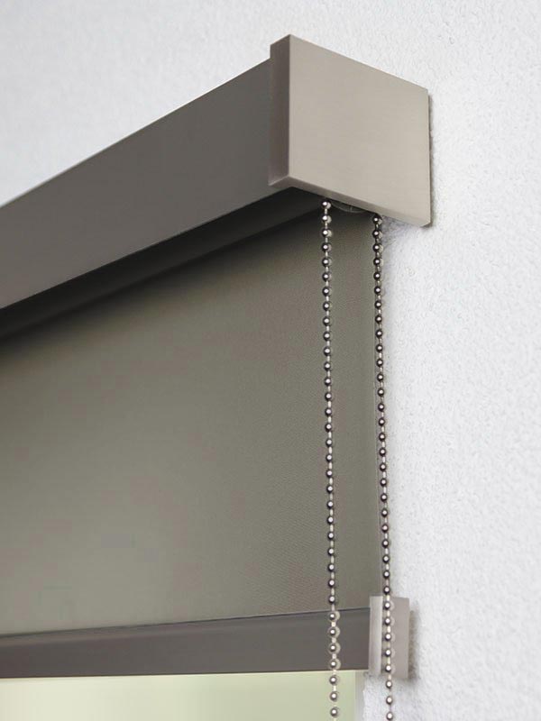 Detailansicht Rolgordijn Mira 5507.2506