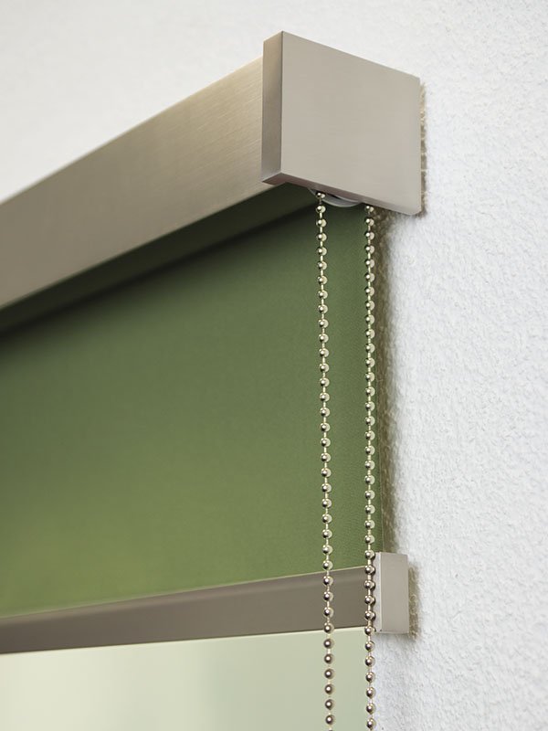 Detailansicht Rolgordijn Mira 5506.2513