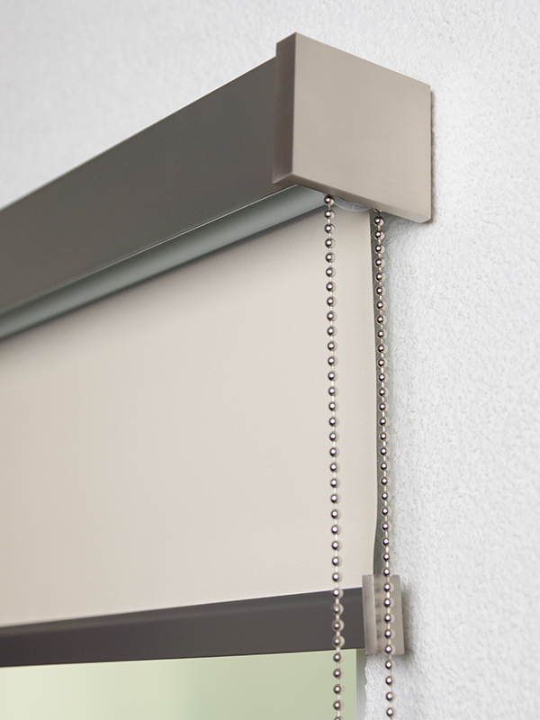 Detailansicht Blind Blind Fang 5501.5104