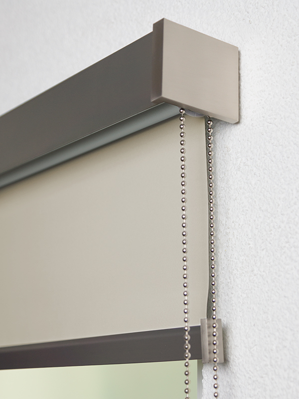 Detailansicht Blind Fang 5502.5103