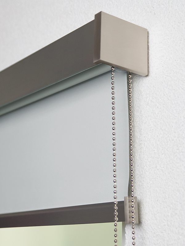 Detailansicht Blind Fang 5509.5105