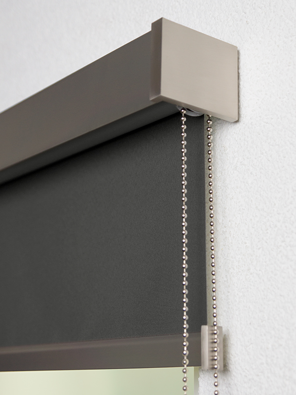 Detailansicht Blind Fang 5508.5105