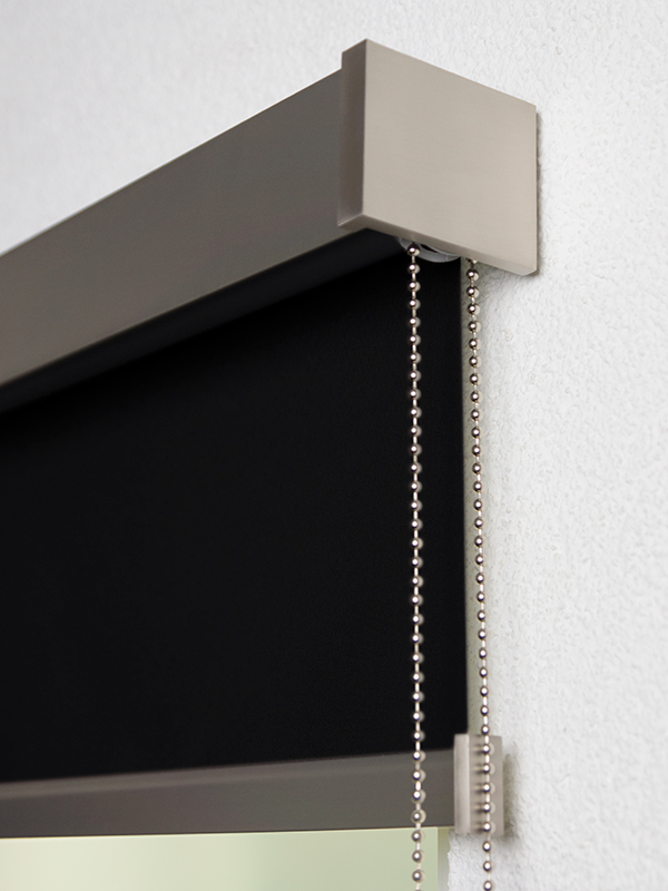 Detailansicht Blind Fang 5508.5104