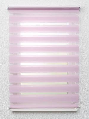 Preview Bärnau 53.100e 1