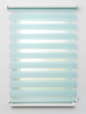 Preview Bärnau 57.100e 1