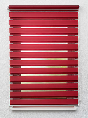 Preview Barntrup 03.320e 1