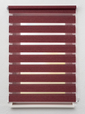 Preview Bassum 23.430e 1