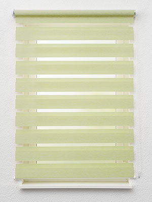 Preview Bassum 19.430e 1