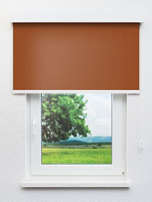 Preview Chemnitz 90,930e 0