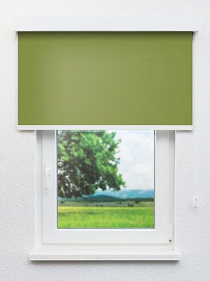 Preview Chemnitz 09.930e 0