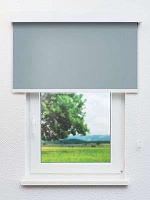 Preview Clingen 50.040e 0