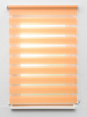 Preview Baunatal 72.450e 1