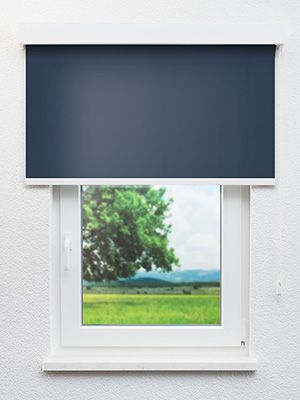 Preview Falkenberg 85.850e 0