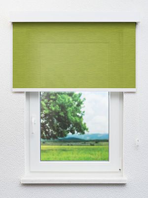 Preview Coswig 40.860e 0