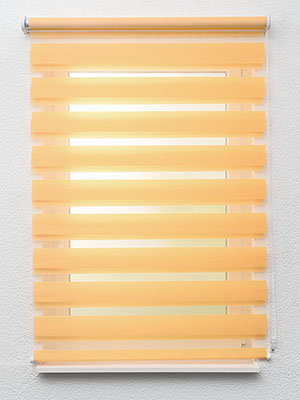 Preview Burgau 72.780e 1