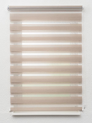 Preview Bebra 21.880e 1