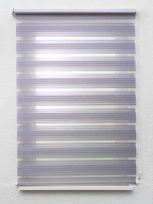 Preview Beelitz 63.131e 1