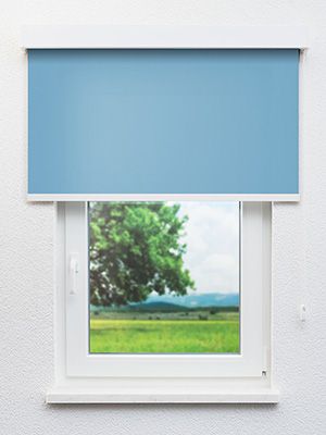 Preview Dahlen 46.041e 0