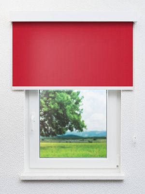 Preview Dahme 03.241e 0