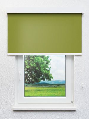 Preview Dahme 98.241e 0