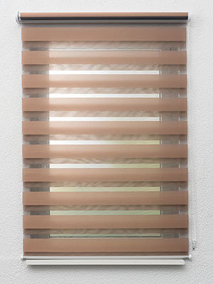 Preview Beilstein 51.941e 1