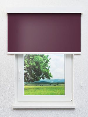 Preview Dahn 43.151e 0