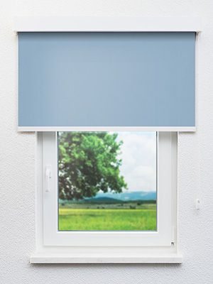 Preview Dahn 56.151e 0