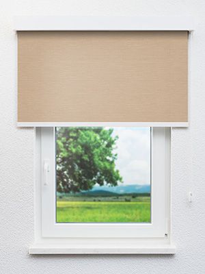 Preview Dargun 00.951e 0