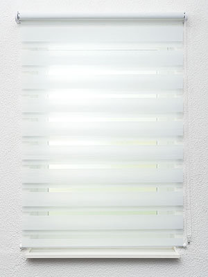 Preview Berching 26.702e 1