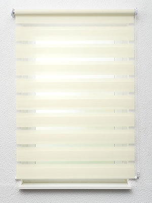 Preview Berching 19.702e 1