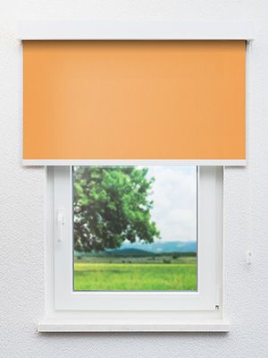 Preview Delbrück 72.112e 0