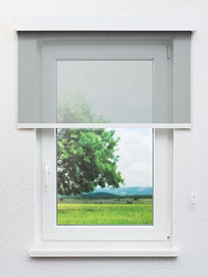 Preview Demmin 20.822e 0