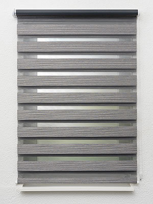 Preview Bernsdorf 20.292e 1