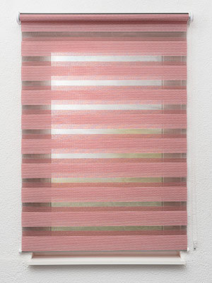 Preview Bersenbrück 03.392e 1